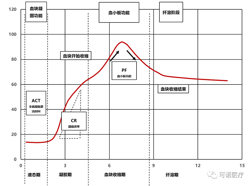 1697165942245440ut3a.jpg 8.jpg